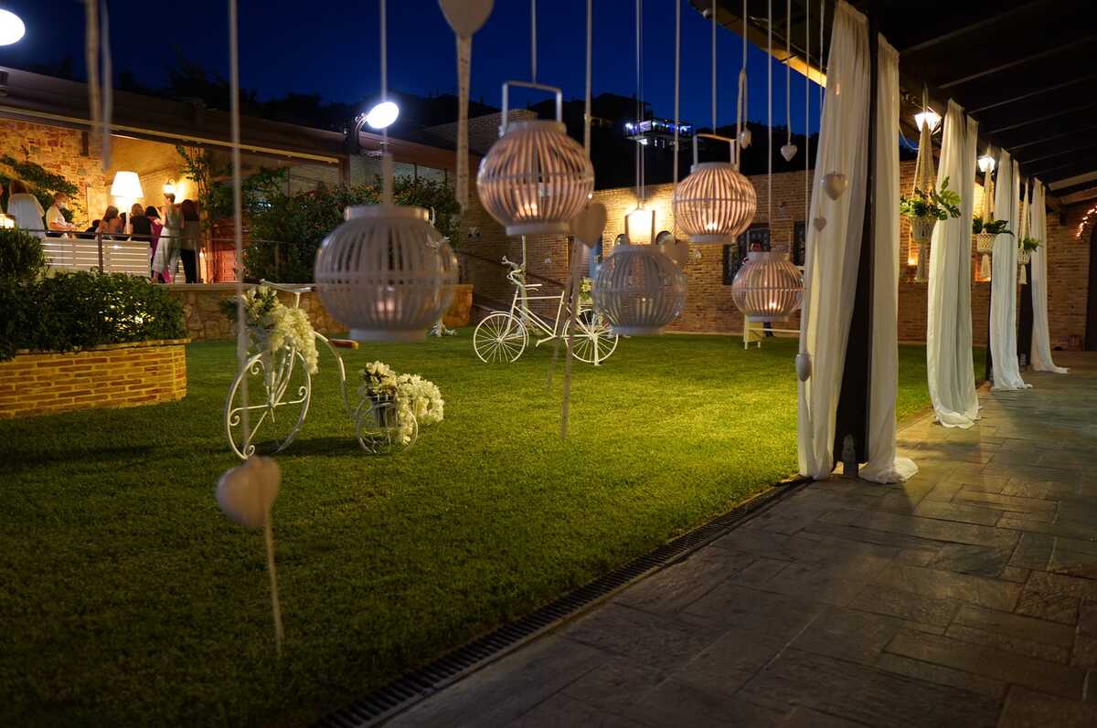 Aperanto Galazio  portfolio